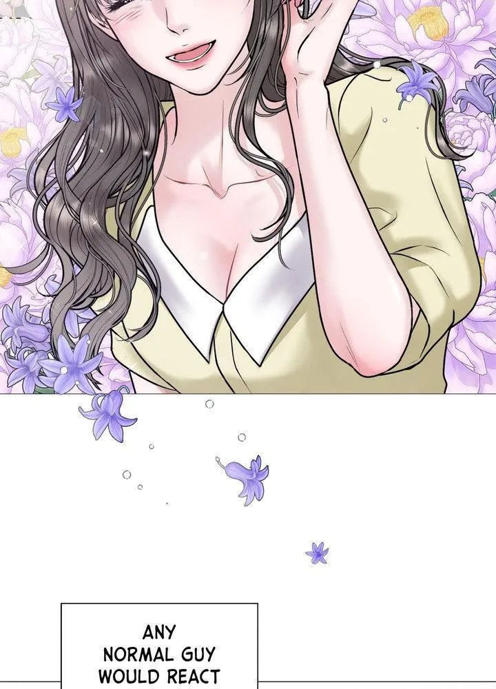 Noona will do it for you Chapter 1 page 4 - 