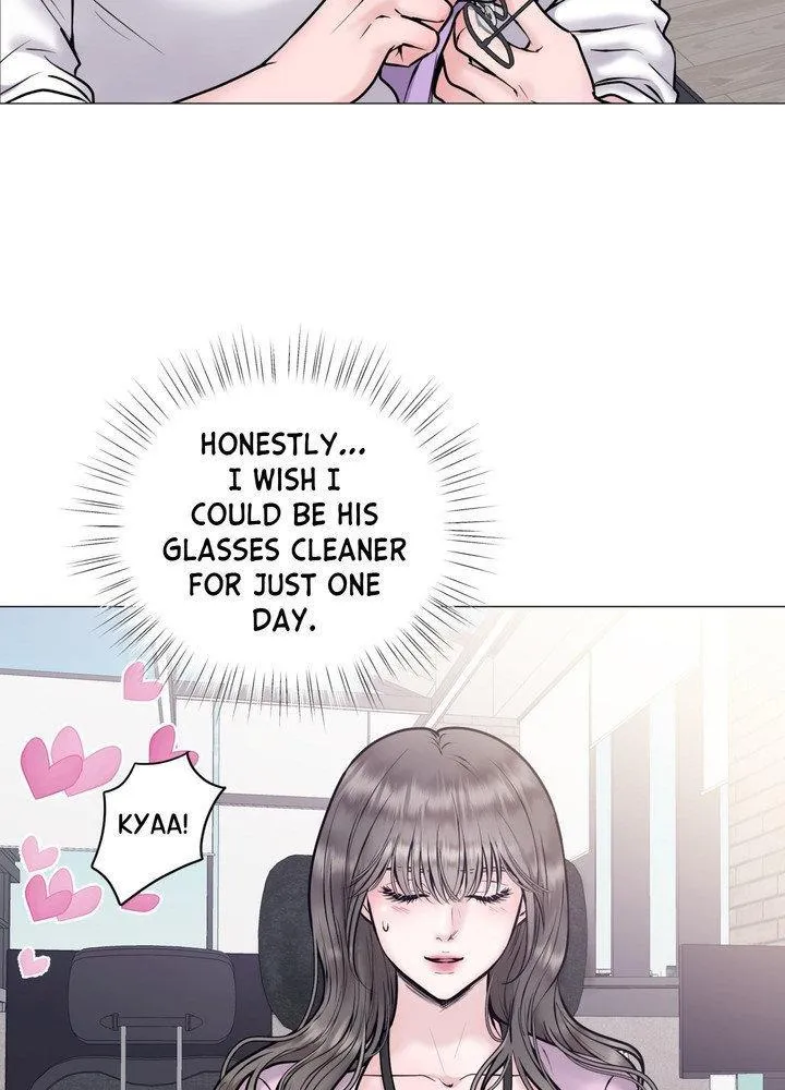 Noona will do it for you Chapter 1 page 33 - 