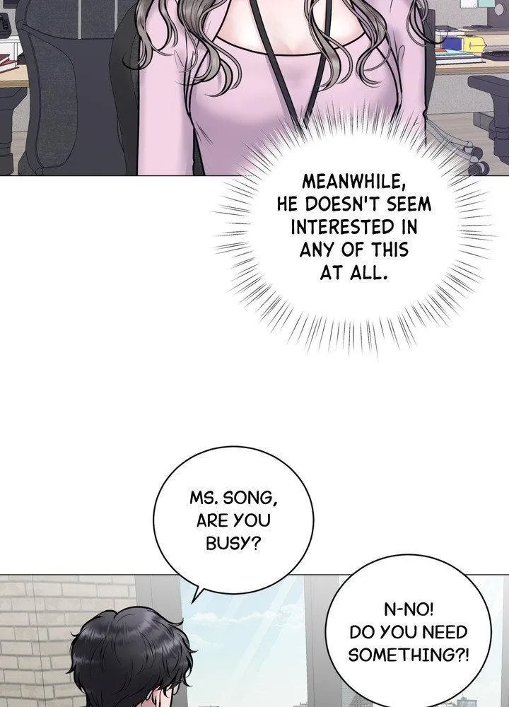 Noona will do it for you Chapter 1 page 34 - 