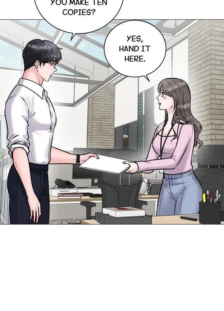 Noona will do it for you Chapter 1 page 36 - 