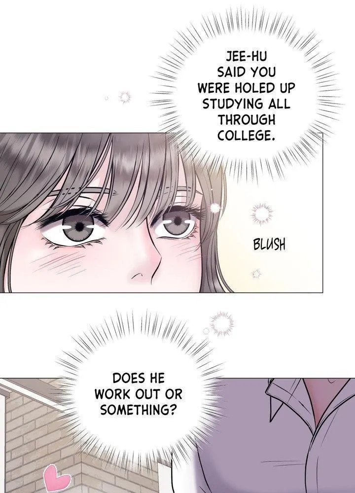 Noona will do it for you Chapter 1 page 37 - 