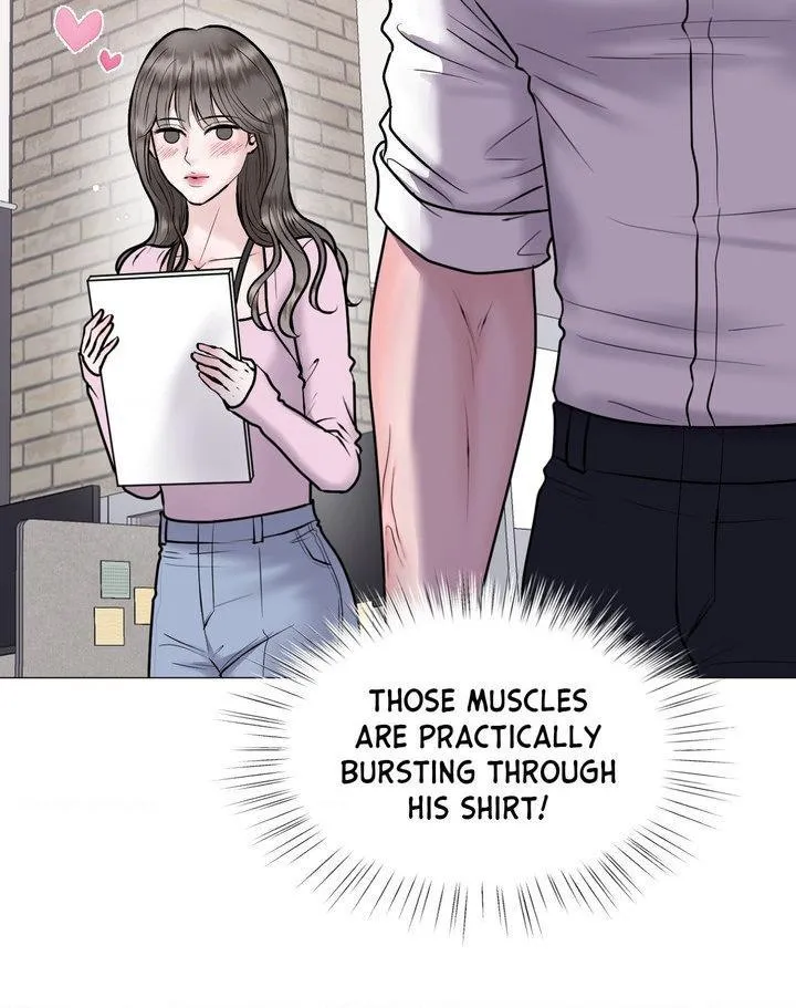 Noona will do it for you Chapter 1 page 38 - 