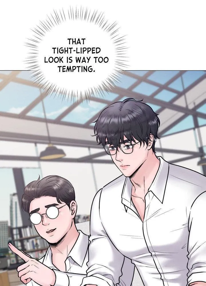 Noona will do it for you Chapter 1 page 39 - 