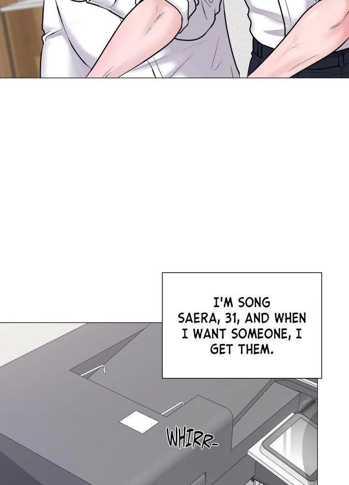 Noona will do it for you Chapter 1 page 40 - 