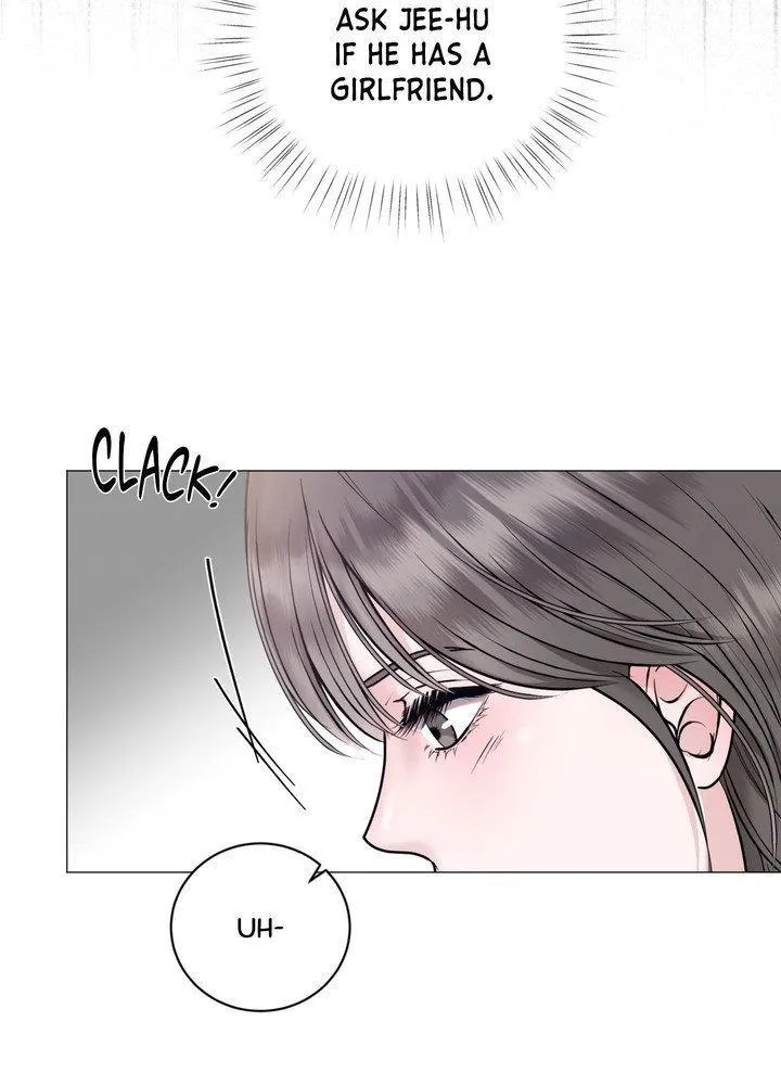Noona will do it for you Chapter 1 page 44 - 