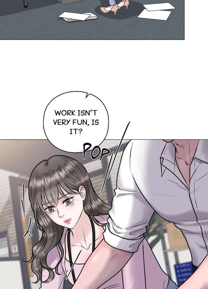 Noona will do it for you Chapter 1 page 46 - 