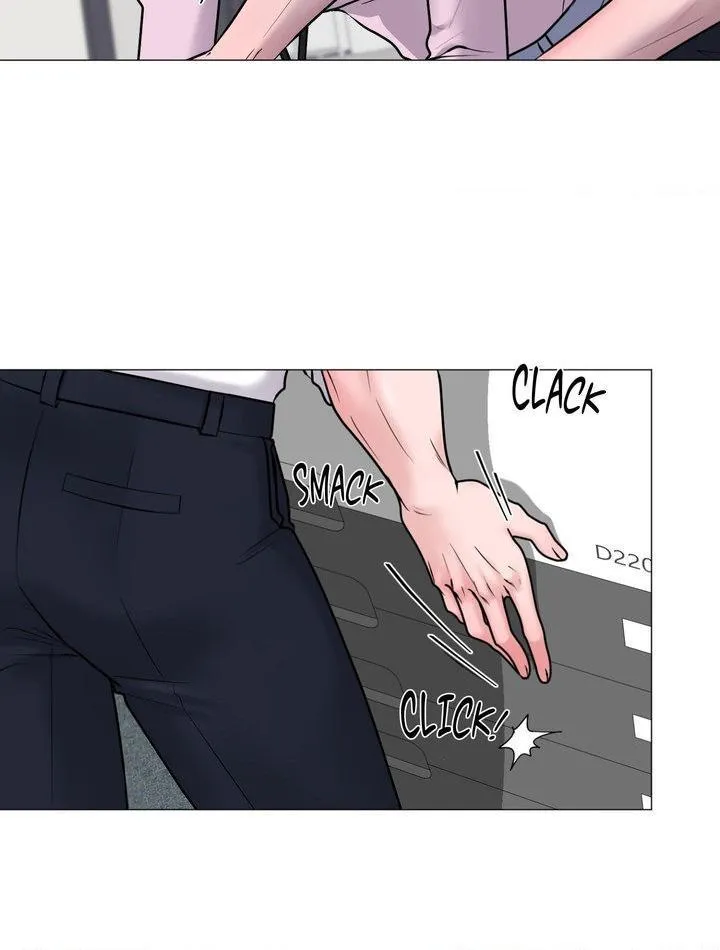 Noona will do it for you Chapter 1 page 47 - 