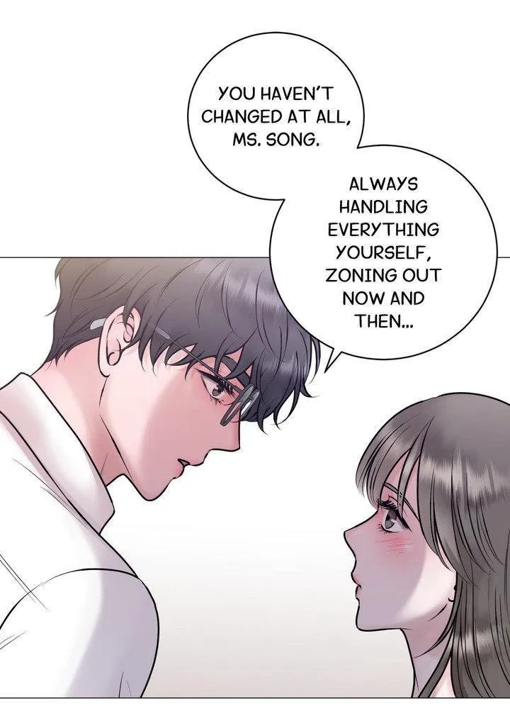 Noona will do it for you Chapter 1 page 48 - 