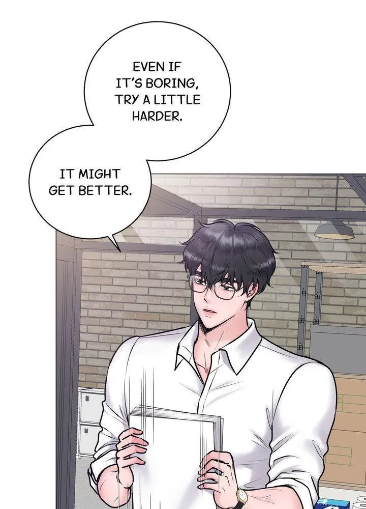 Noona will do it for you Chapter 1 page 49 - 