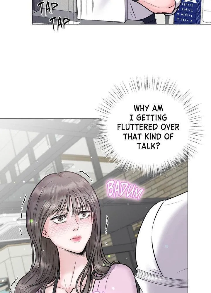 Noona will do it for you Chapter 1 page 50 - 