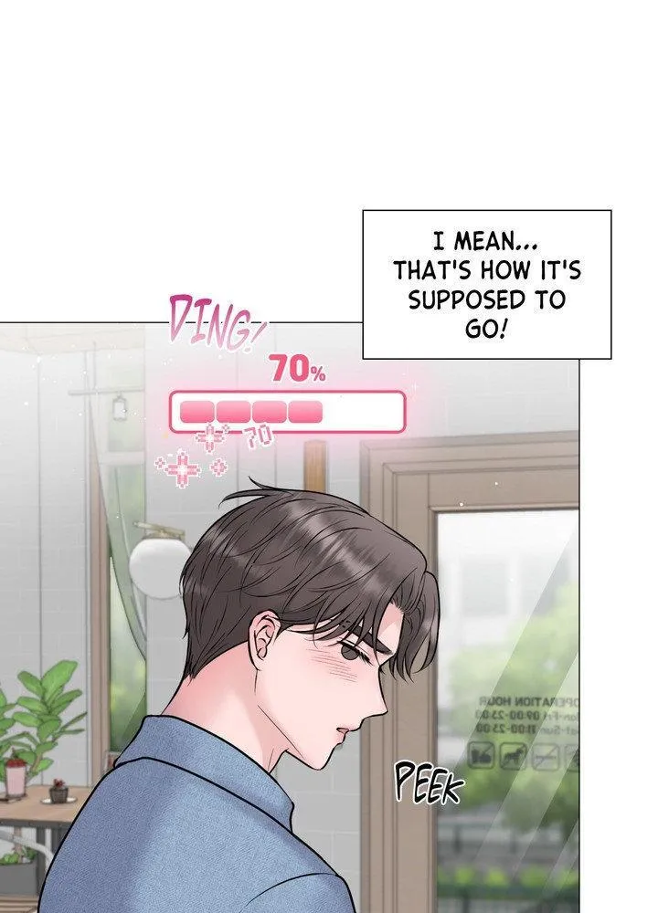 Noona will do it for you Chapter 1 page 6 - 