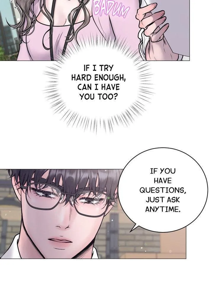 Noona will do it for you Chapter 1 page 51 - 