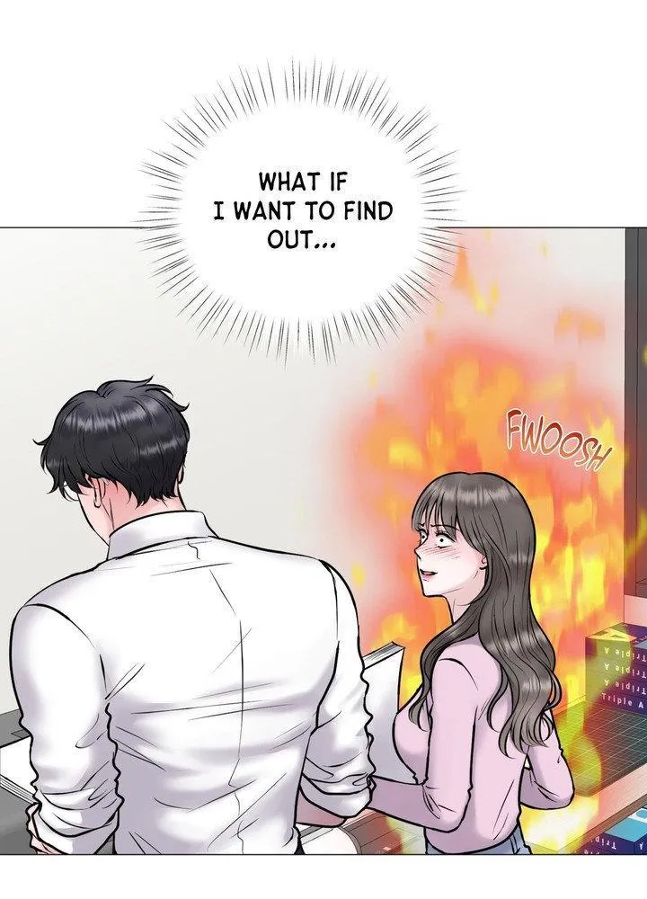Noona will do it for you Chapter 1 page 52 - 