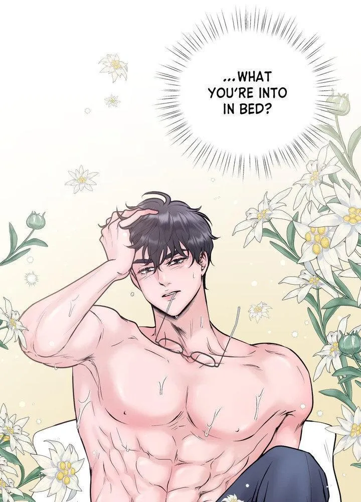 Noona will do it for you Chapter 1 page 53 - 