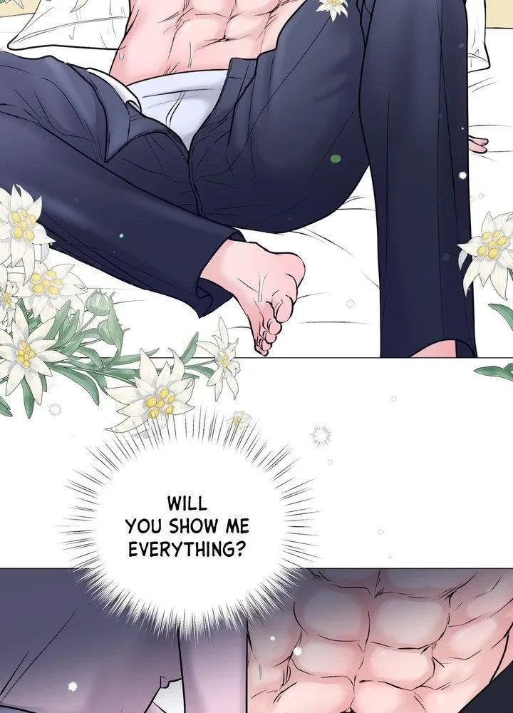 Noona will do it for you Chapter 1 page 54 - 