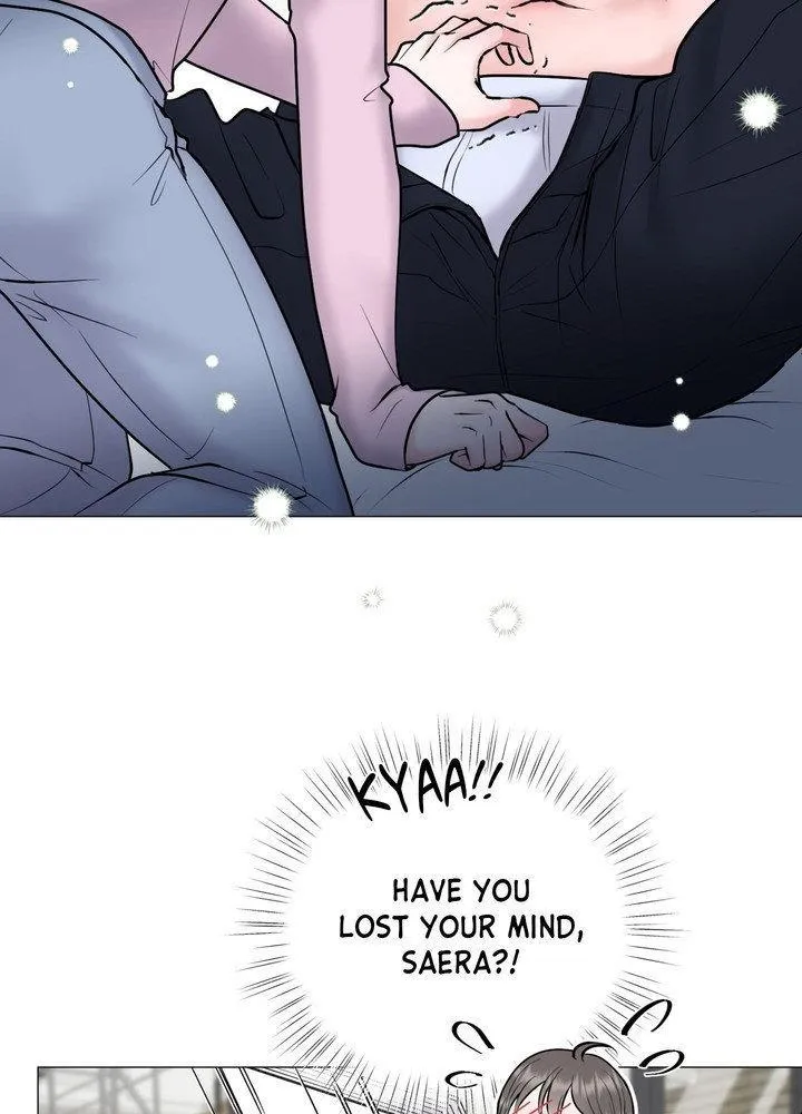 Noona will do it for you Chapter 1 page 55 - 