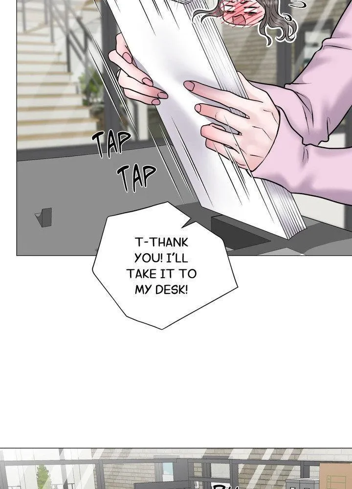 Noona will do it for you Chapter 1 page 56 - 