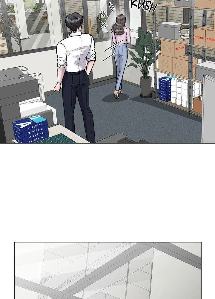 Noona will do it for you Chapter 1 page 57 - 