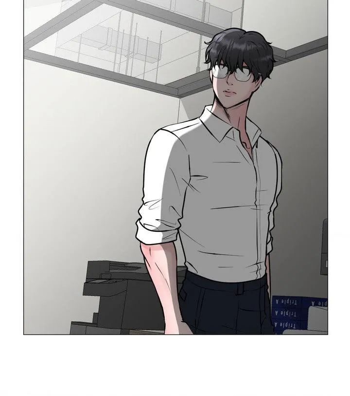 Noona will do it for you Chapter 1 page 58 - 