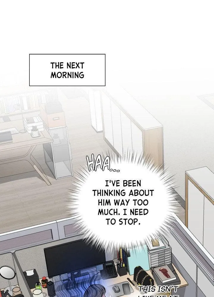 Noona will do it for you Chapter 1 page 59 - 