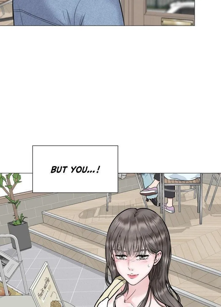 Noona will do it for you Chapter 1 page 7 - 