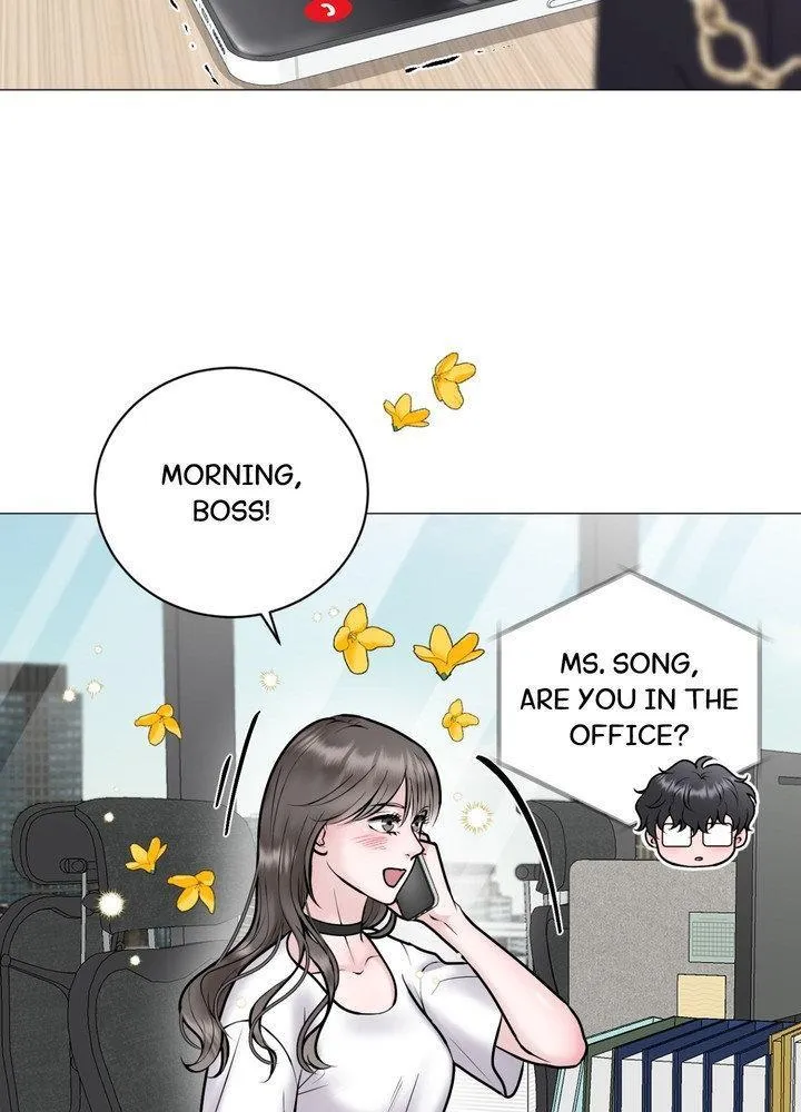 Noona will do it for you Chapter 1 page 61 - 