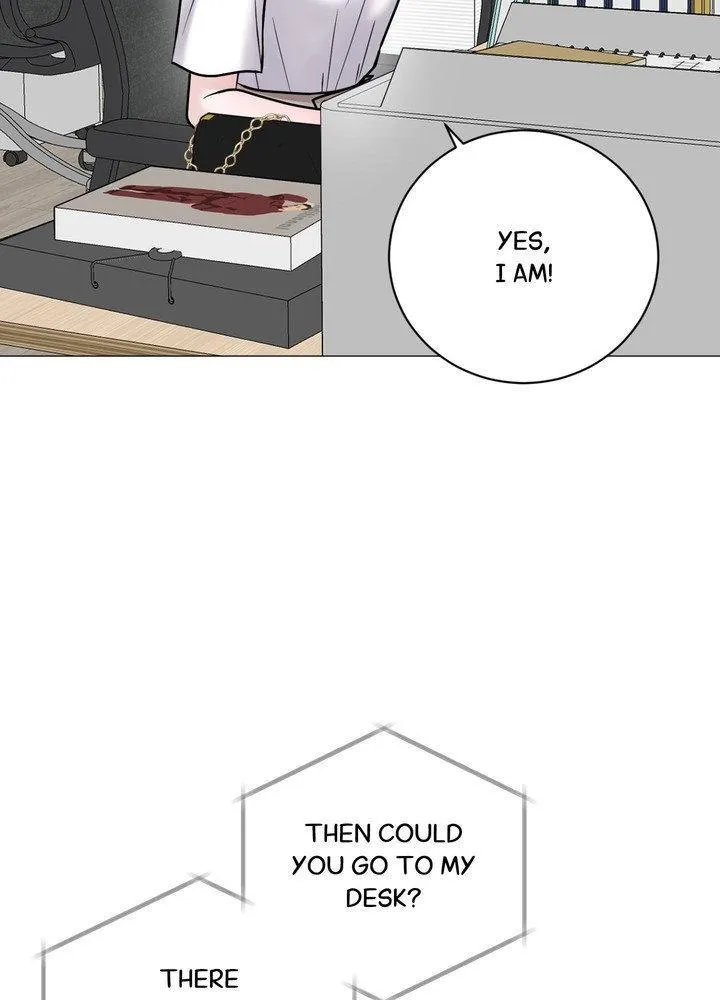 Noona will do it for you Chapter 1 page 62 - 