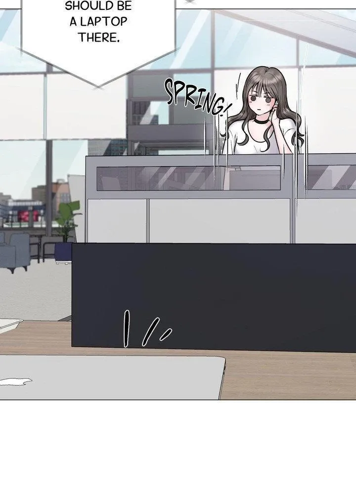 Noona will do it for you Chapter 1 page 63 - 