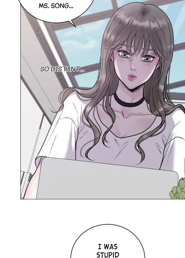 Noona will do it for you Chapter 1 page 65 - 