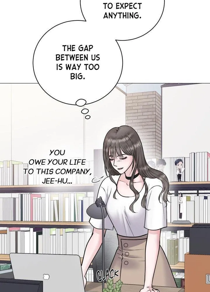 Noona will do it for you Chapter 1 page 66 - 