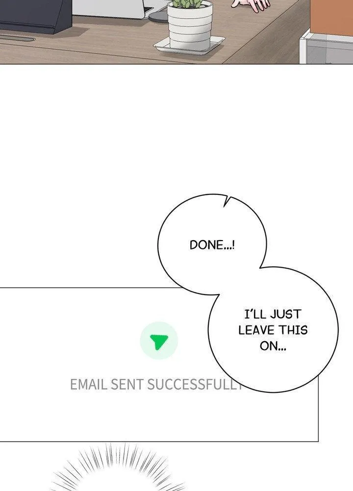 Noona will do it for you Chapter 1 page 67 - 