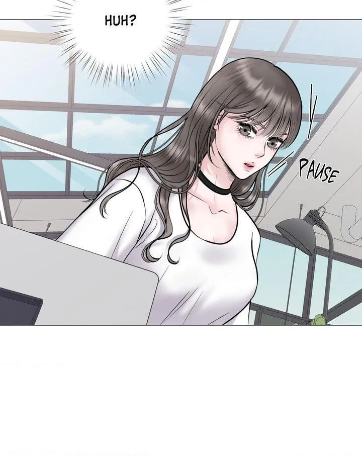 Noona will do it for you Chapter 1 page 68 - 