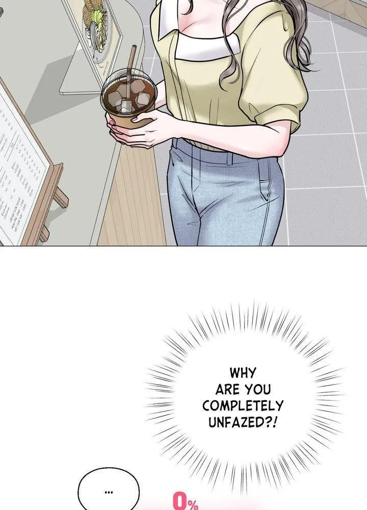 Noona will do it for you Chapter 1 page 8 - 