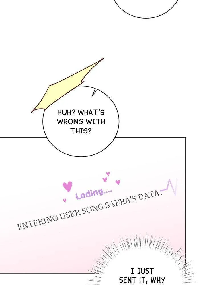 Noona will do it for you Chapter 1 page 72 - 