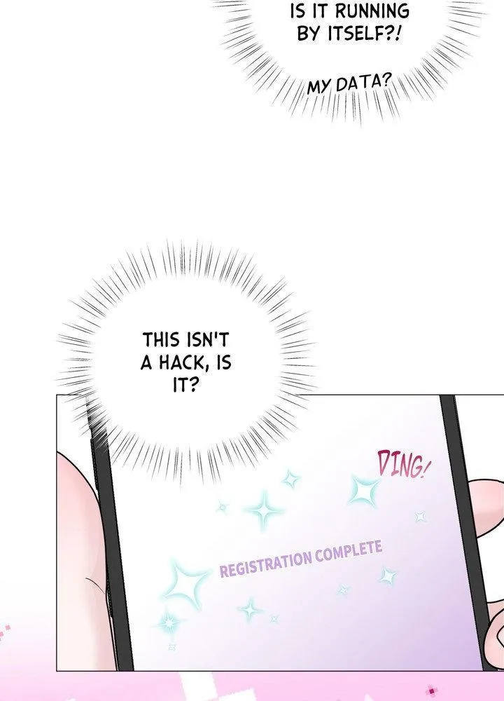 Noona will do it for you Chapter 1 page 73 - 