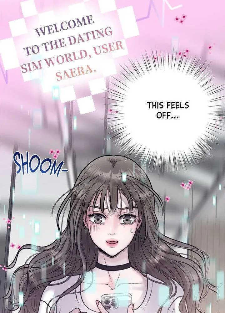 Noona will do it for you Chapter 1 page 74 - 