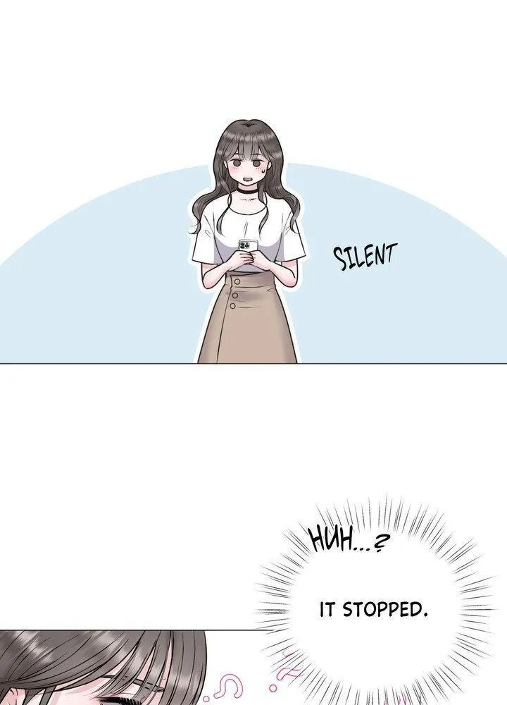 Noona will do it for you Chapter 1 page 76 - 