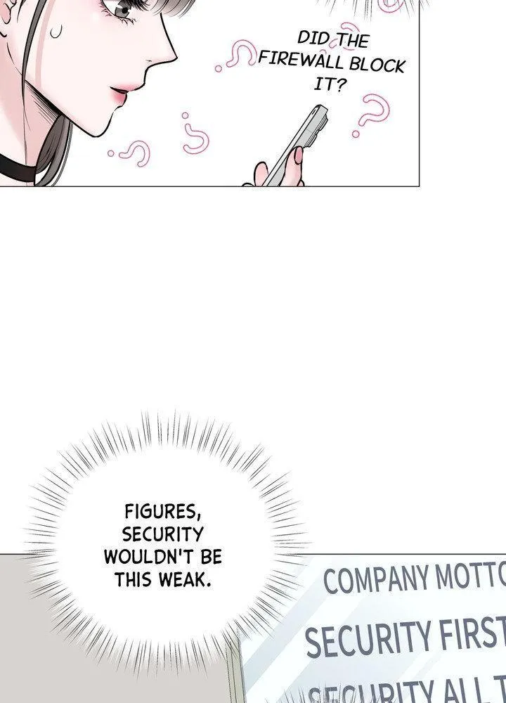 Noona will do it for you Chapter 1 page 77 - 