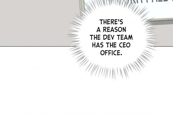 Noona will do it for you Chapter 1 page 78 - 