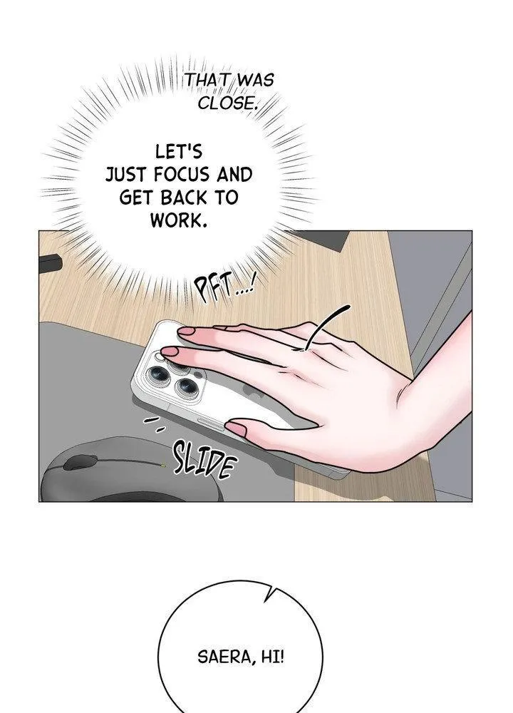 Noona will do it for you Chapter 1 page 79 - 
