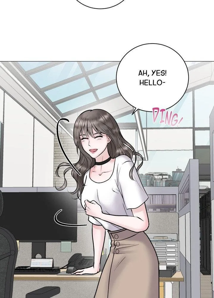 Noona will do it for you Chapter 1 page 80 - 