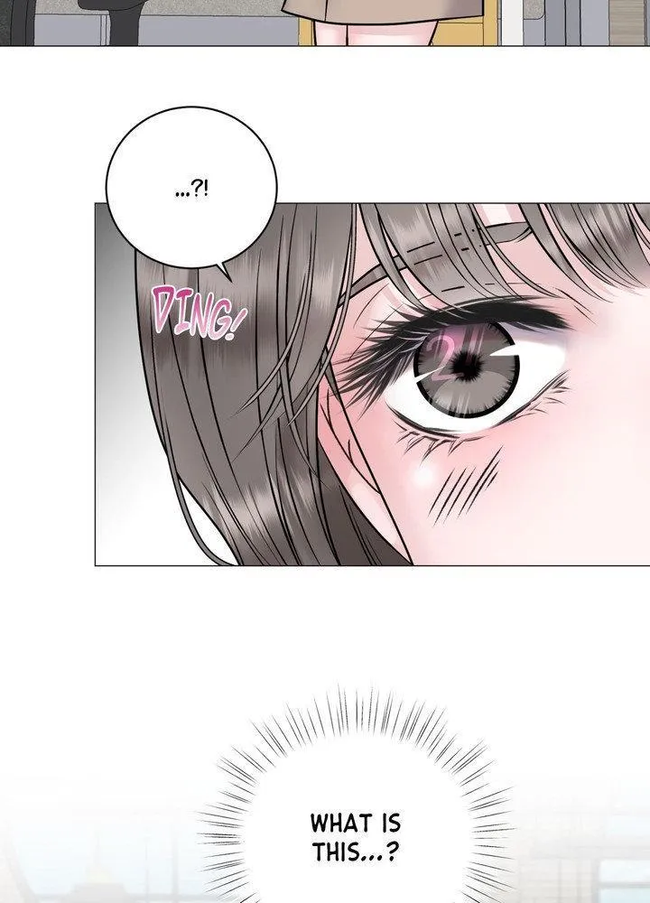 Noona will do it for you Chapter 1 page 81 - 