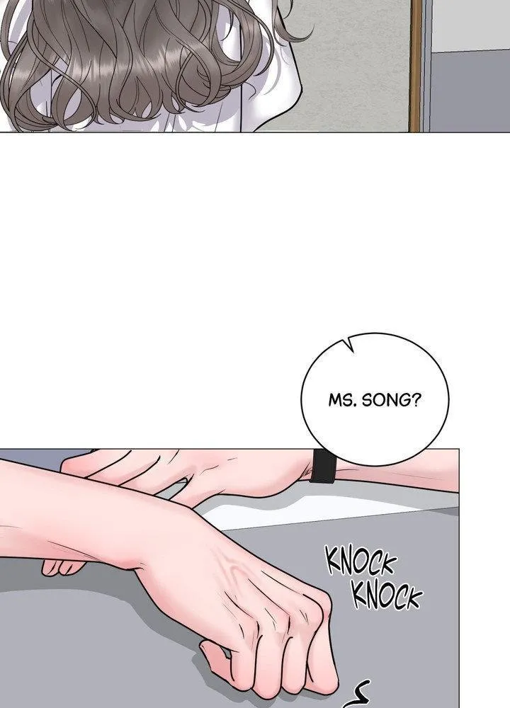 Noona will do it for you Chapter 1 page 83 - 