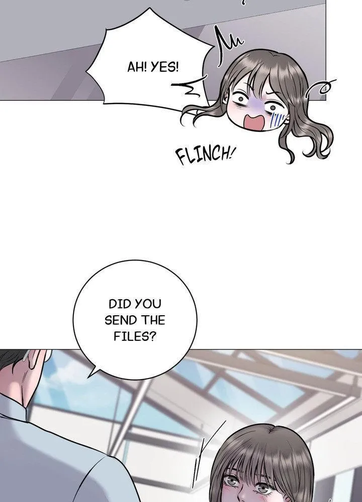 Noona will do it for you Chapter 1 page 84 - 