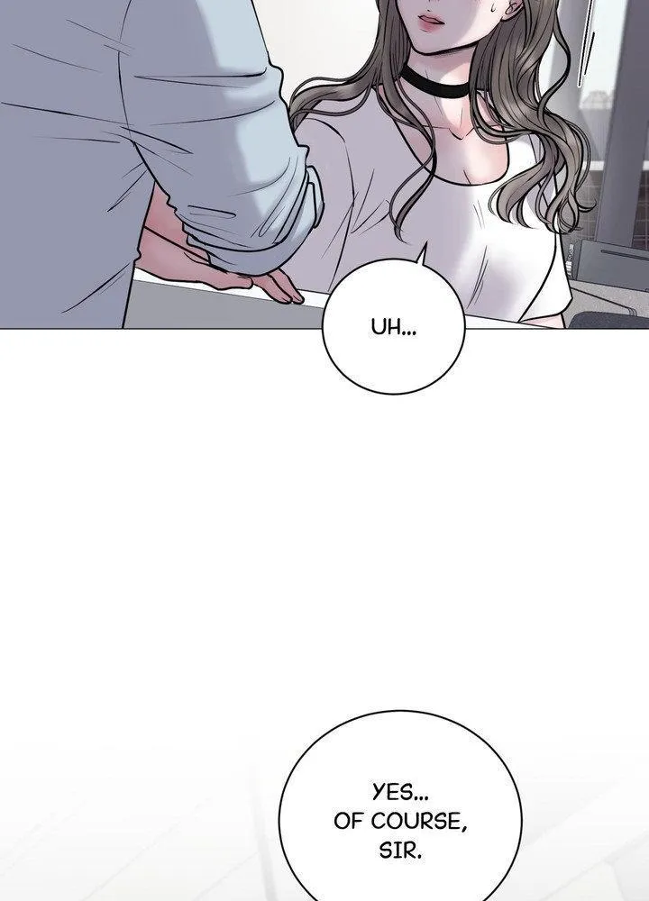 Noona will do it for you Chapter 1 page 85 - 