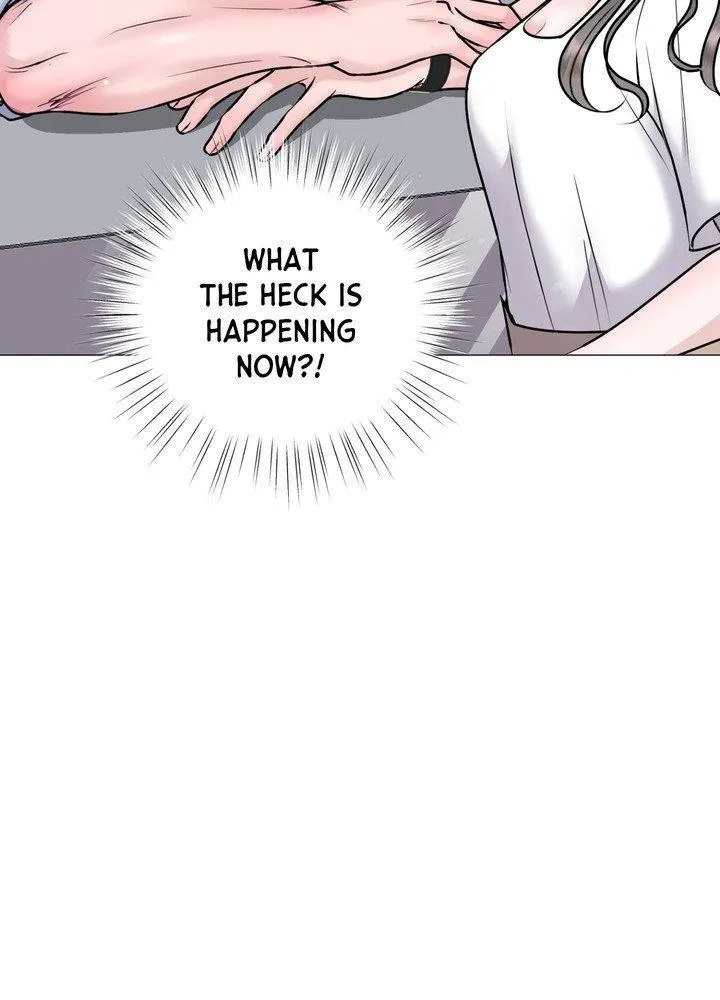 Noona will do it for you Chapter 1 page 87 - 