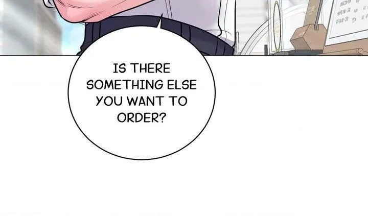 Noona will do it for you Chapter 1 page 10 - 