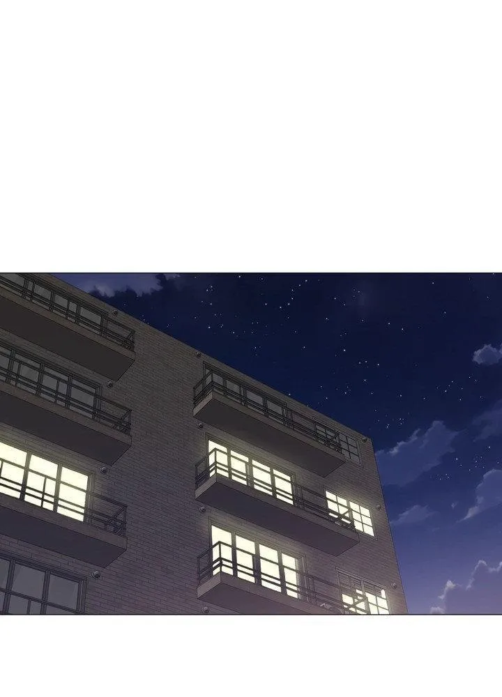 Noona will do it for you Chapter 2 page 1 - 