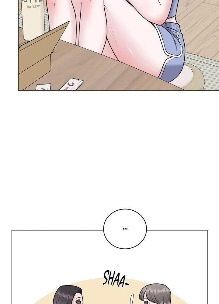 Noona will do it for you Chapter 2 page 11 - 