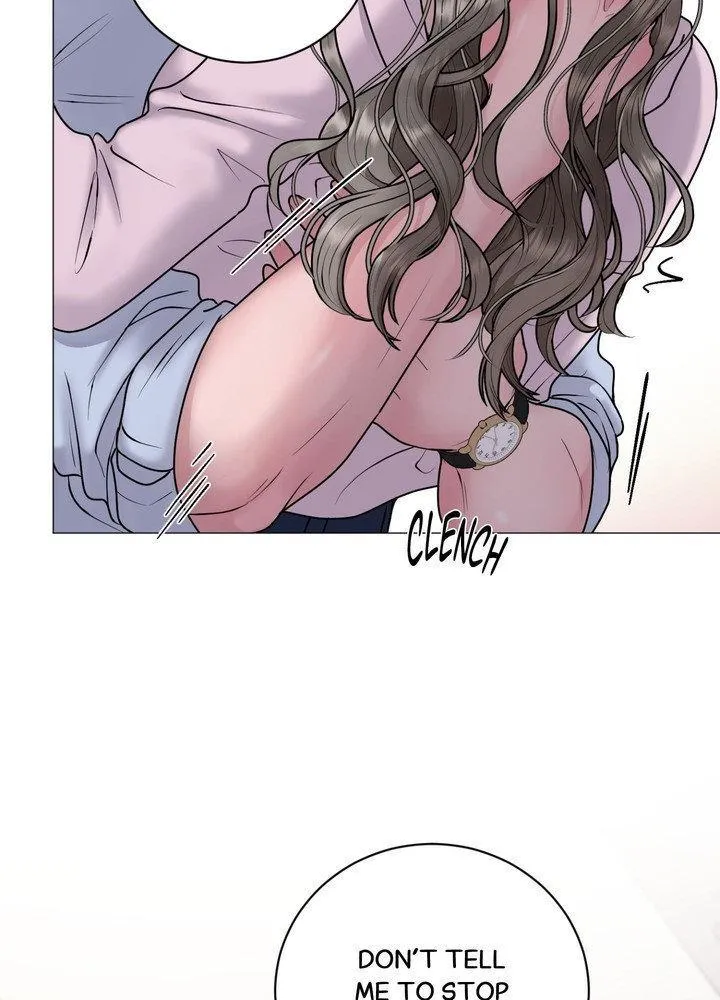 Noona will do it for you Chapter 2 page 101 - 